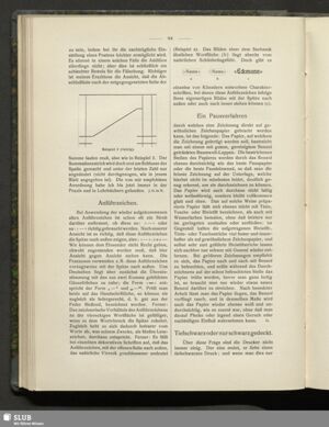 S.594