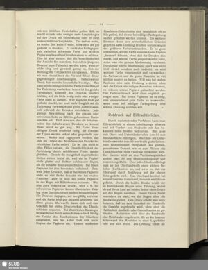 S.595