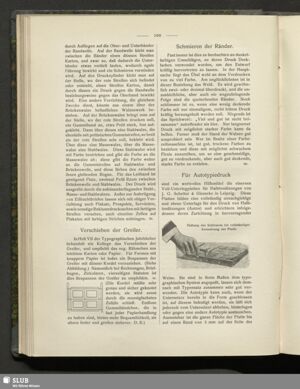 S.596