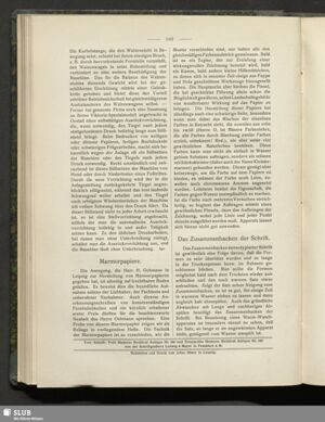S.598
