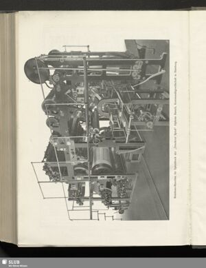 S.644