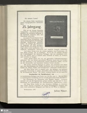 S.648