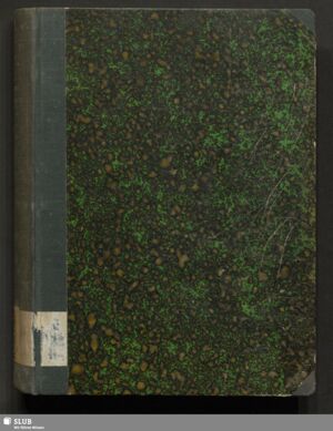 1904 H.2