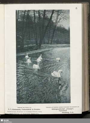 S.18