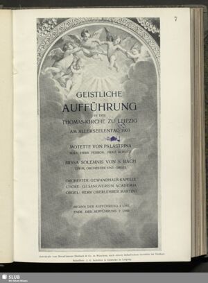 S.20