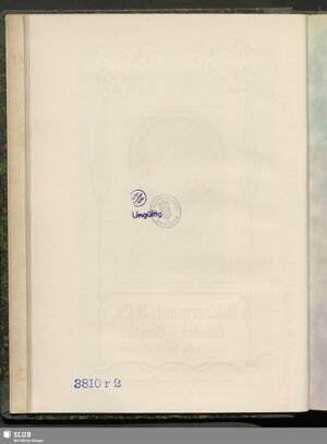 S.23