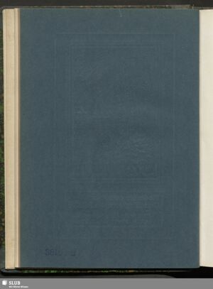 S.35