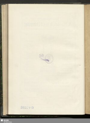 S.51