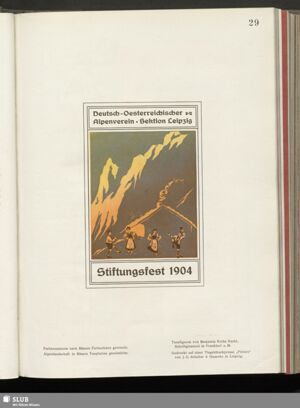 S.64