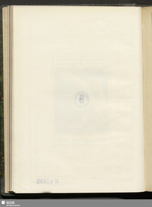 S.65