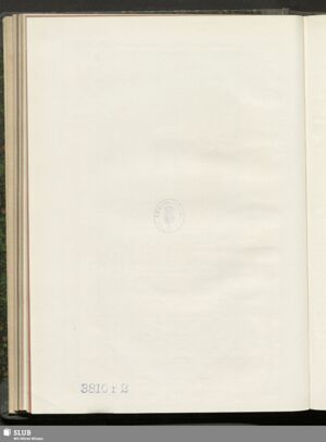 S.71