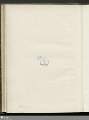 S.79