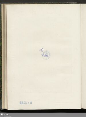 S.89