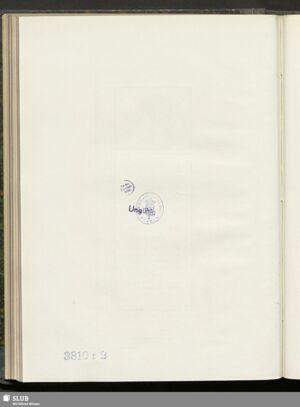 S.95