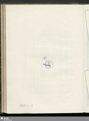 S.97