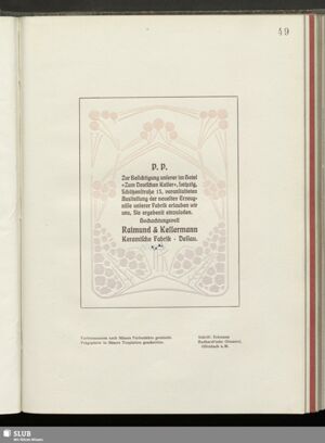 S.104