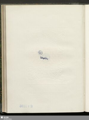 S.105