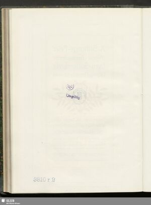 S.107