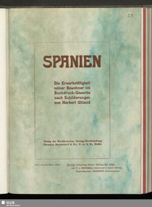 S.110