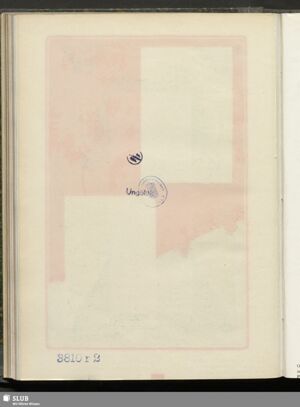 S.127