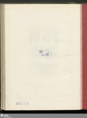 S.133
