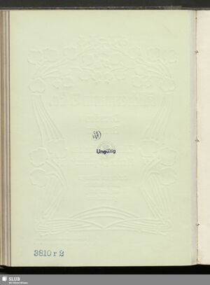 S.141