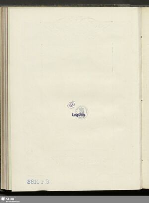 S.143