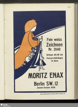 S.144