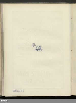 S.145