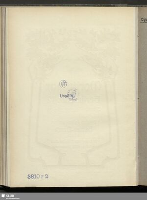 S.149
