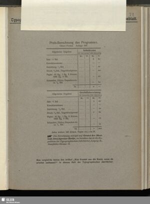 S.151