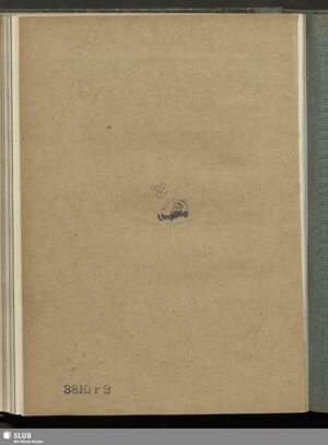 S.154