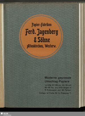 S.155
