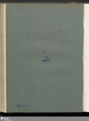 S.156