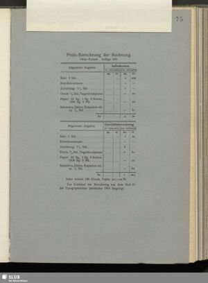 S.160