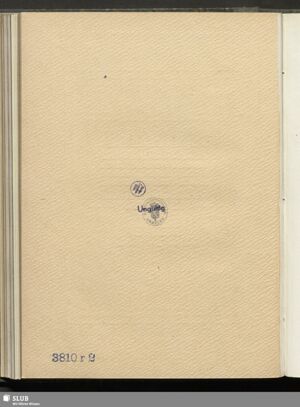 S.163