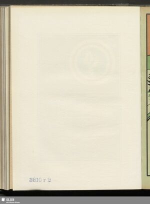 S.165