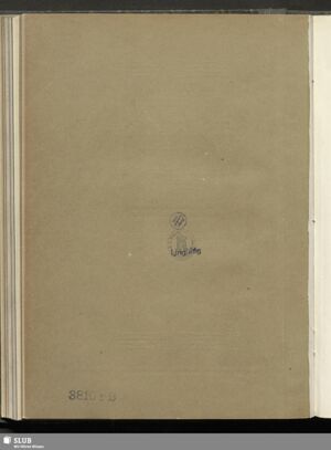 S.169