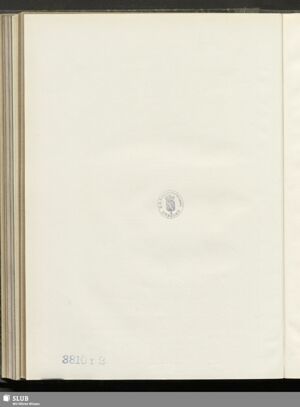 S.171