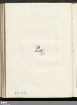 S.173