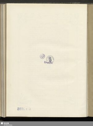 S.177