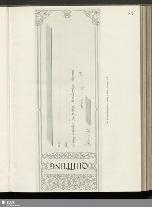 S.184