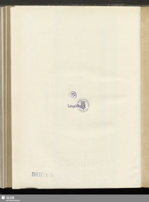 S.185