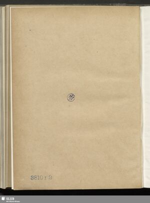 S.187