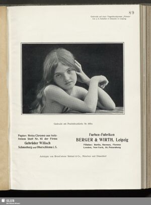 S.188
