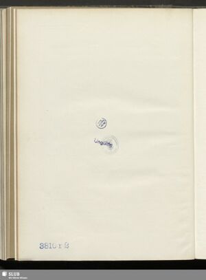 S.189