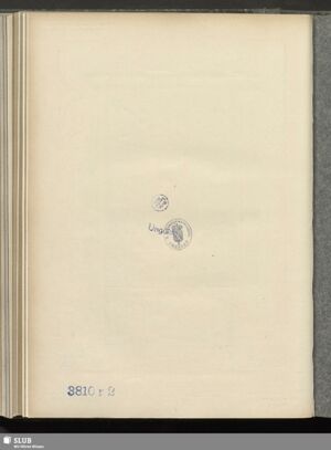 S.195