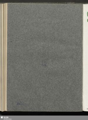S.197