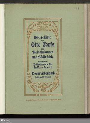 S.206