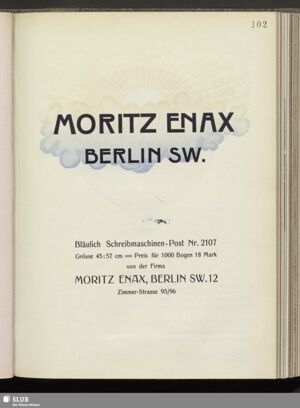 S.214
